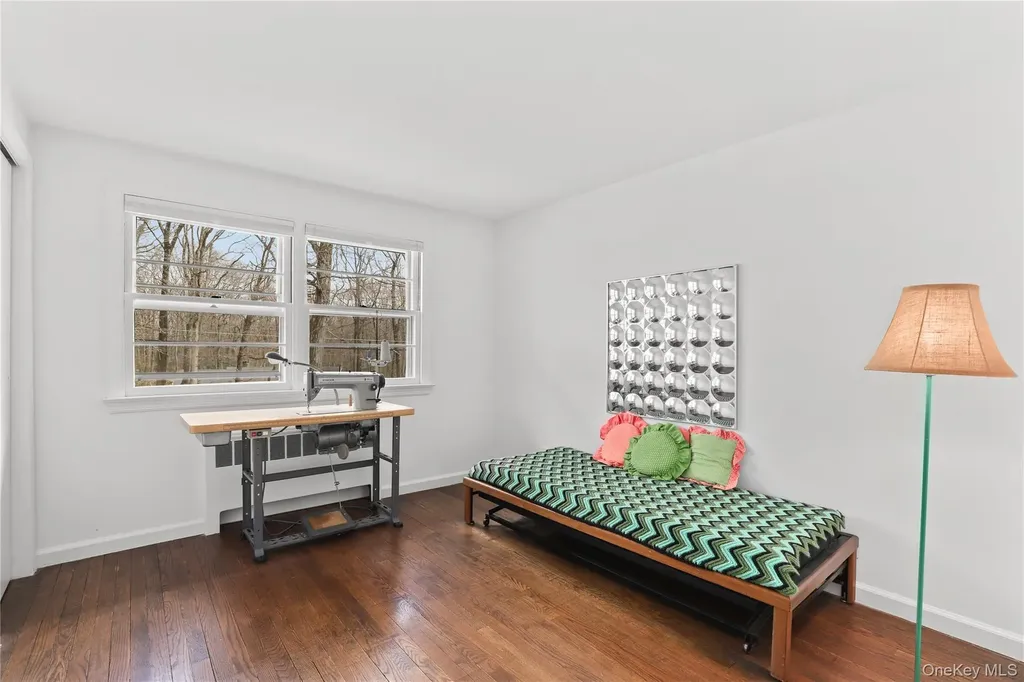 15 Laurel Road Pound Ridge NY 10576