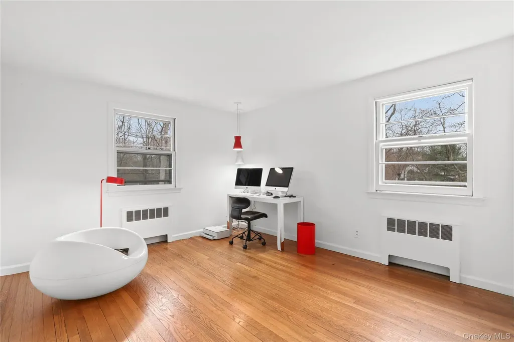 15 Laurel Road Pound Ridge NY 10576