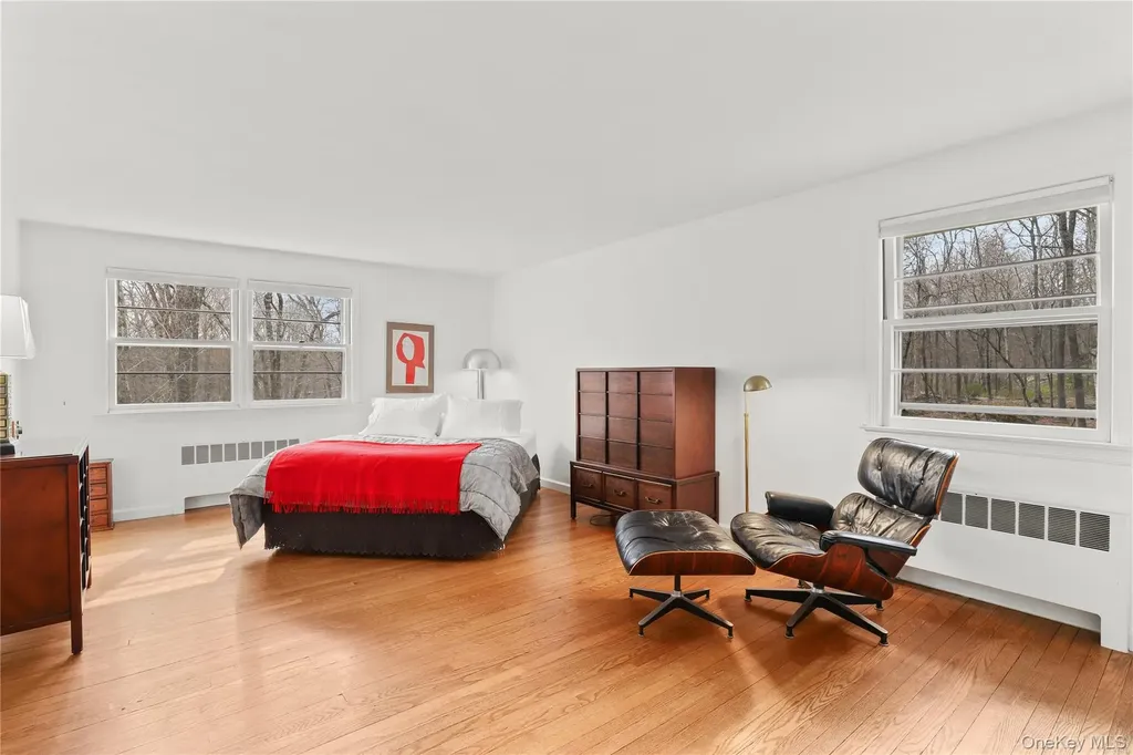 15 Laurel Road Pound Ridge NY 10576