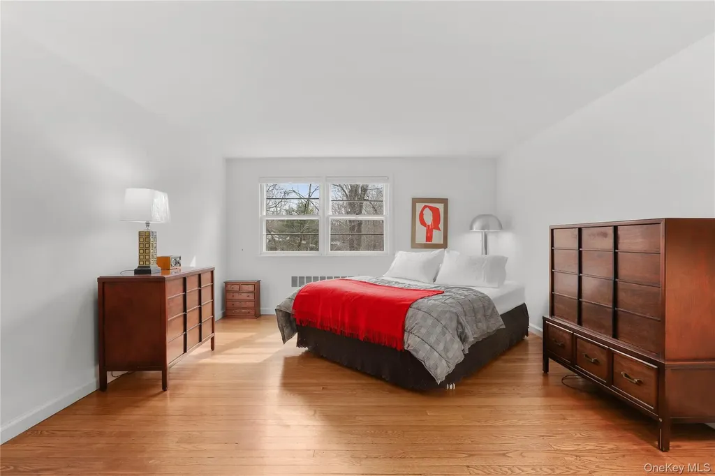 15 Laurel Road Pound Ridge NY 10576