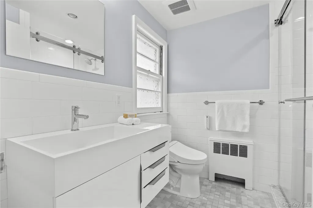 15 Laurel Road Pound Ridge NY 10576