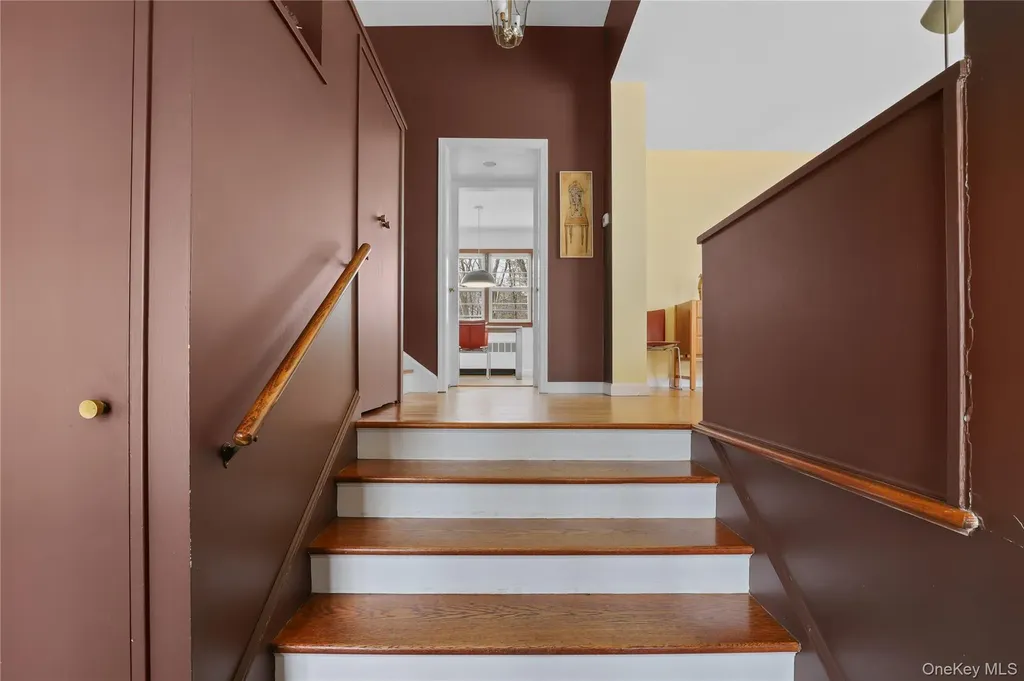 15 Laurel Road Pound Ridge NY 10576