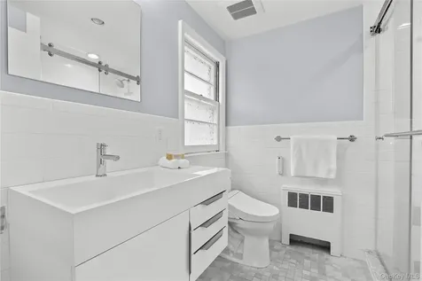 15 Laurel Road Pound Ridge NY 10576