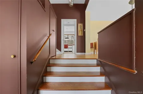 15 Laurel Road Pound Ridge NY 10576