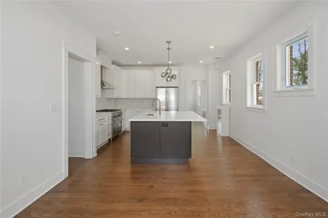 55 Stuyvesant Plaza Mount Vernon NY 10552