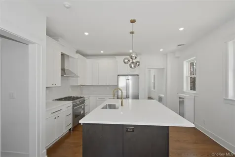 55 Stuyvesant Plaza Mount Vernon NY 10552