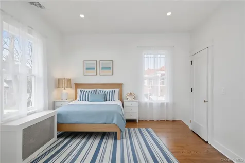 55 Stuyvesant Plaza Mount Vernon NY 10552