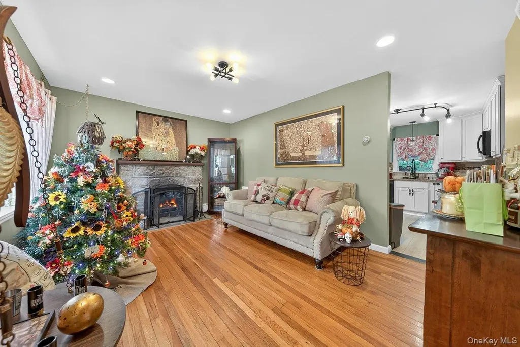 34 Raybrook Road Yonkers NY 10704