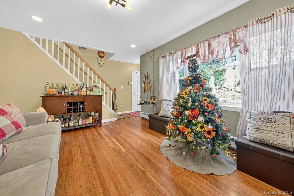 34 Raybrook Road Yonkers NY 10704
