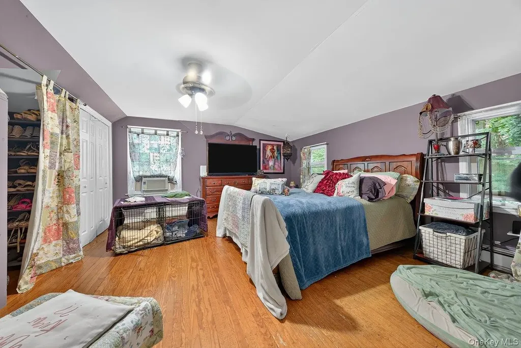 34 Raybrook Road Yonkers NY 10704