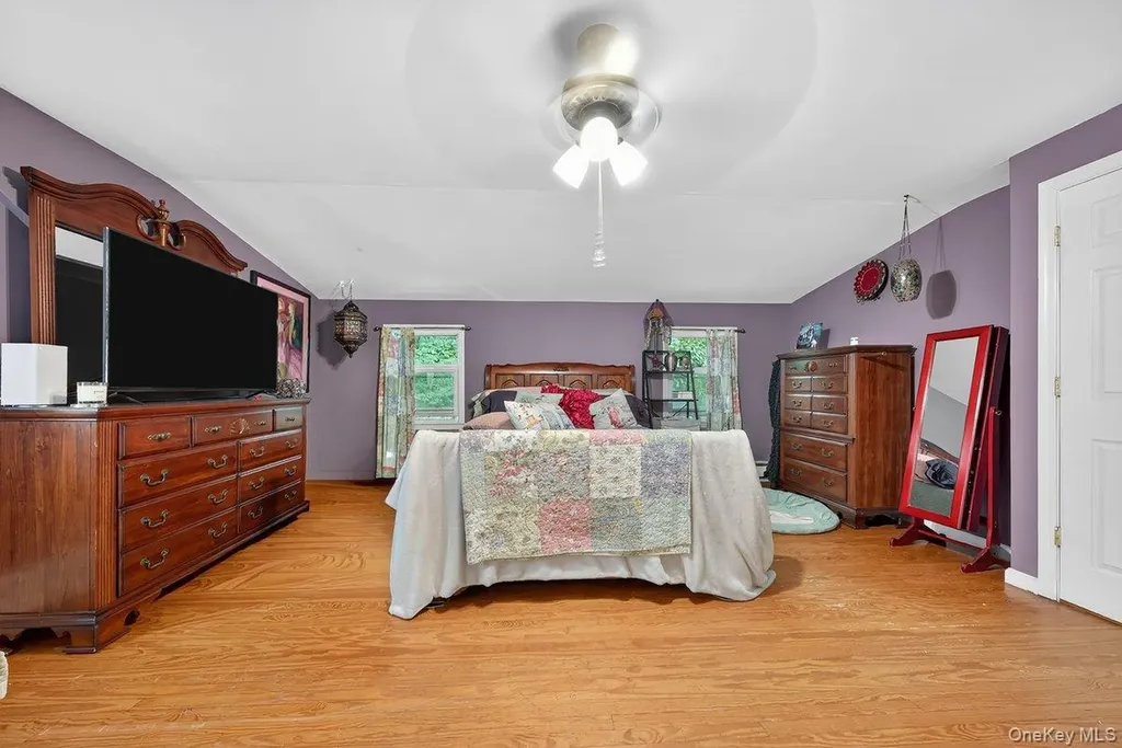 34 Raybrook Road Yonkers NY 10704