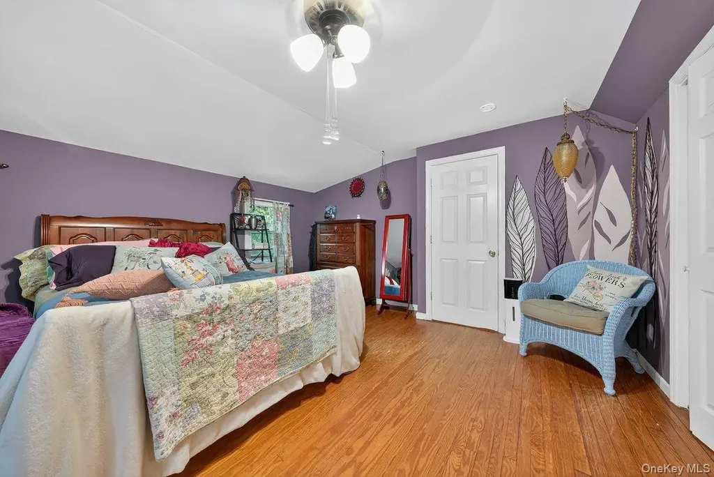 34 Raybrook Road Yonkers NY 10704