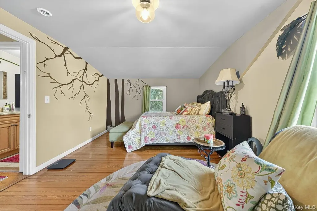 34 Raybrook Road Yonkers NY 10704
