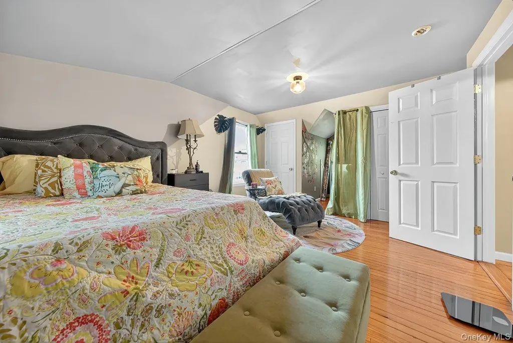 34 Raybrook Road Yonkers NY 10704
