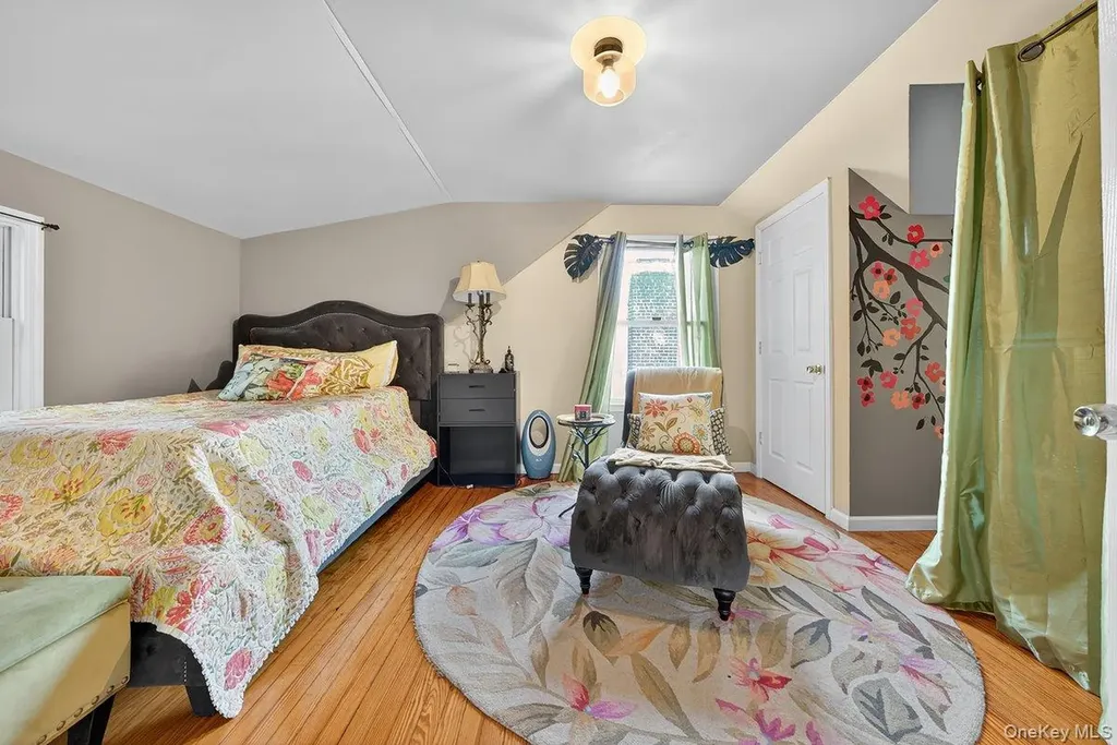 34 Raybrook Road Yonkers NY 10704