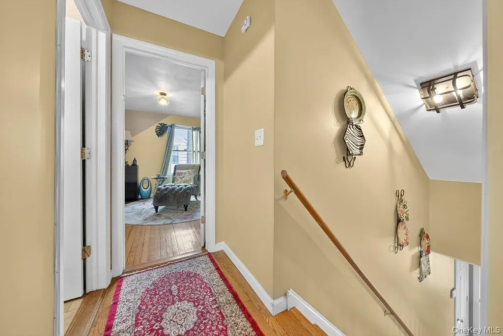 34 Raybrook Road Yonkers NY 10704