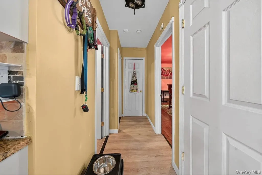 34 Raybrook Road Yonkers NY 10704
