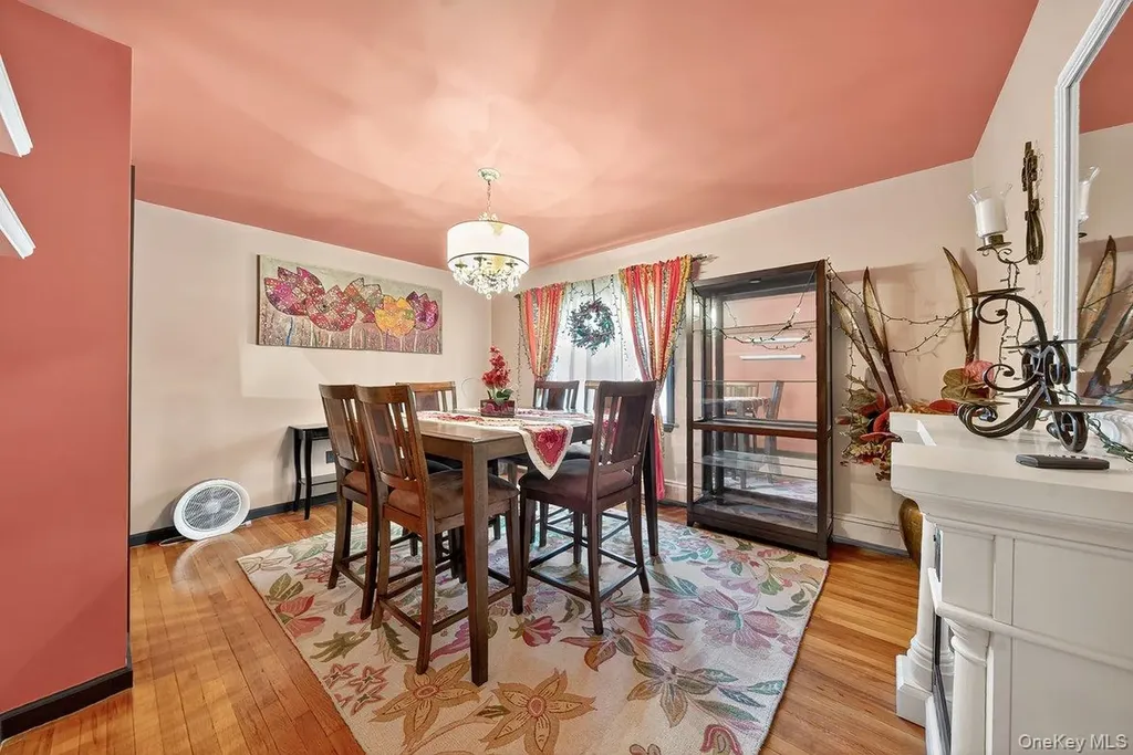 34 Raybrook Road Yonkers NY 10704