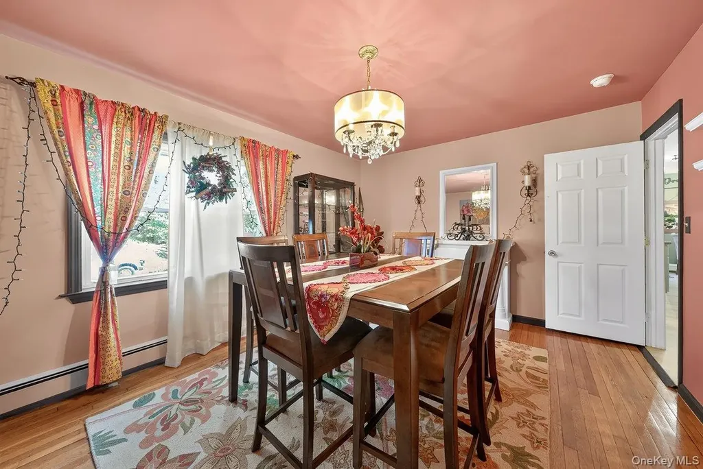 34 Raybrook Road Yonkers NY 10704