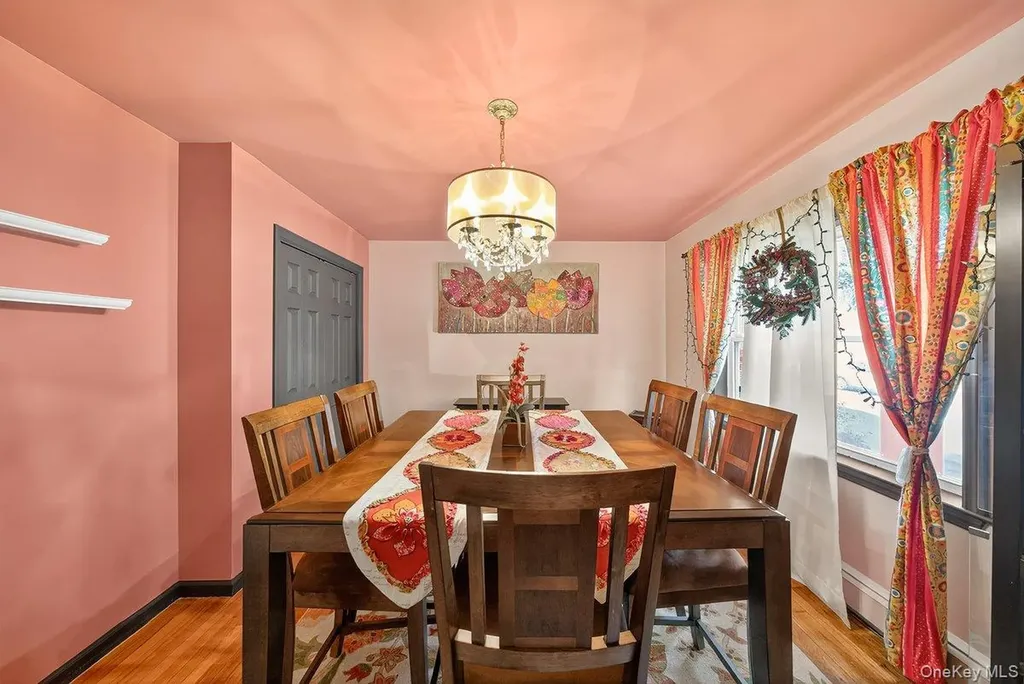 34 Raybrook Road Yonkers NY 10704