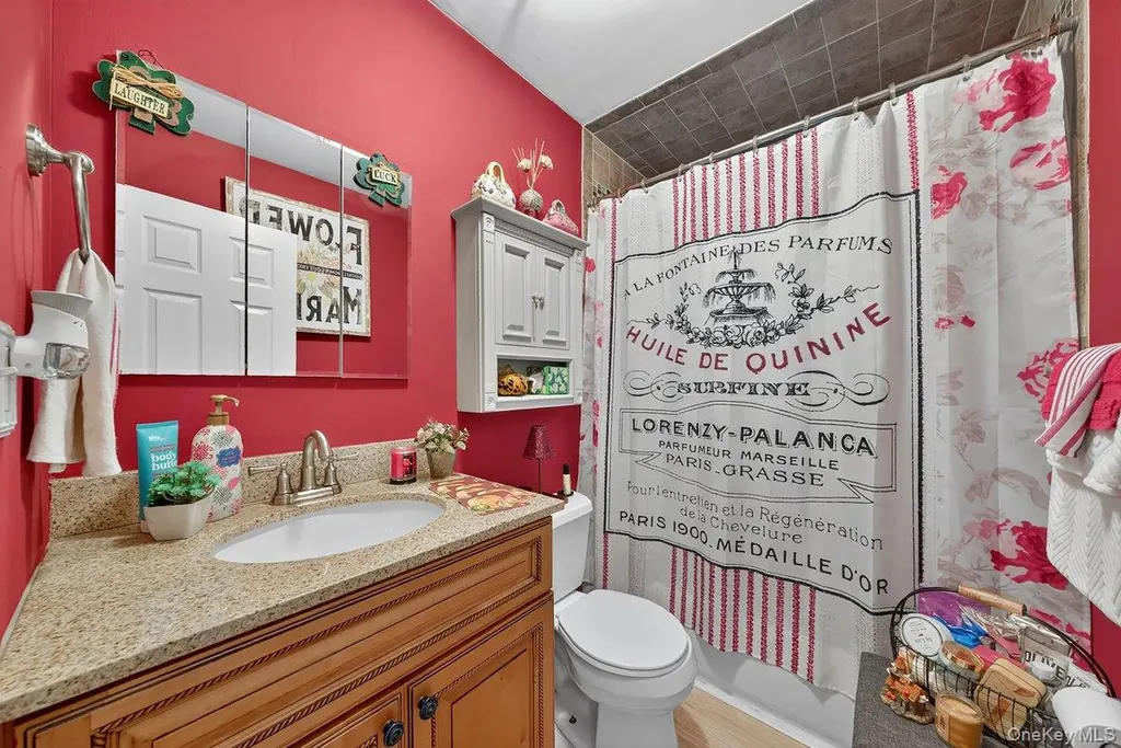 34 Raybrook Road Yonkers NY 10704