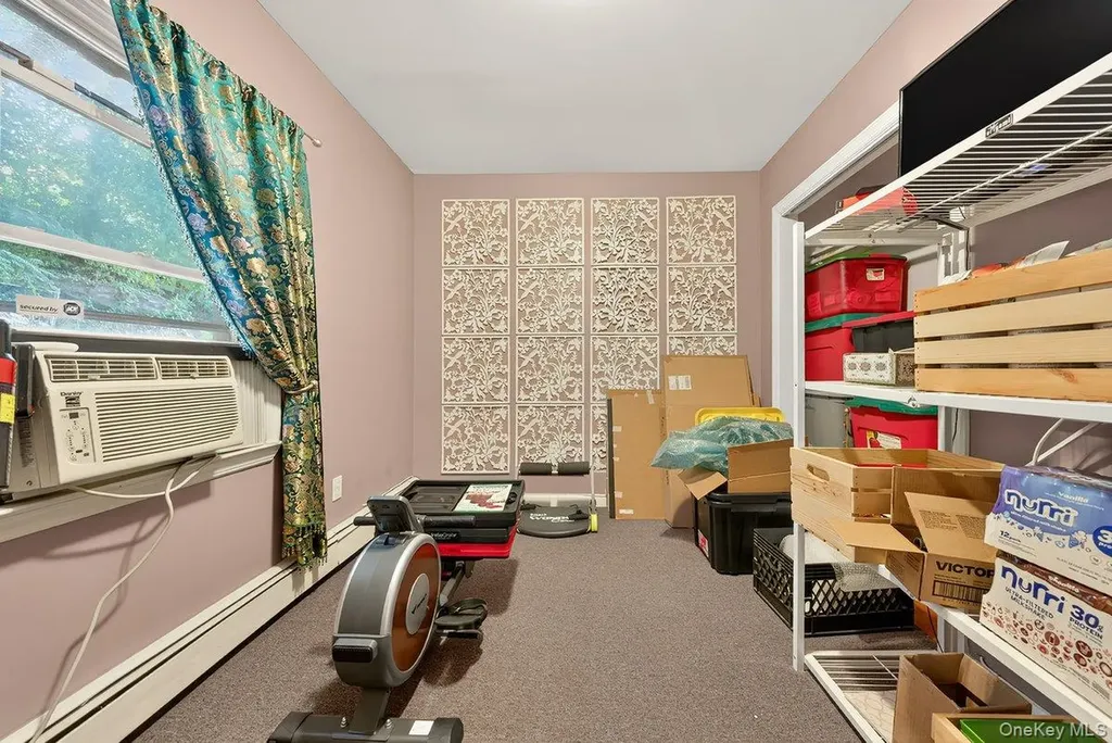 34 Raybrook Road Yonkers NY 10704