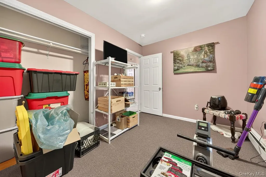 34 Raybrook Road Yonkers NY 10704