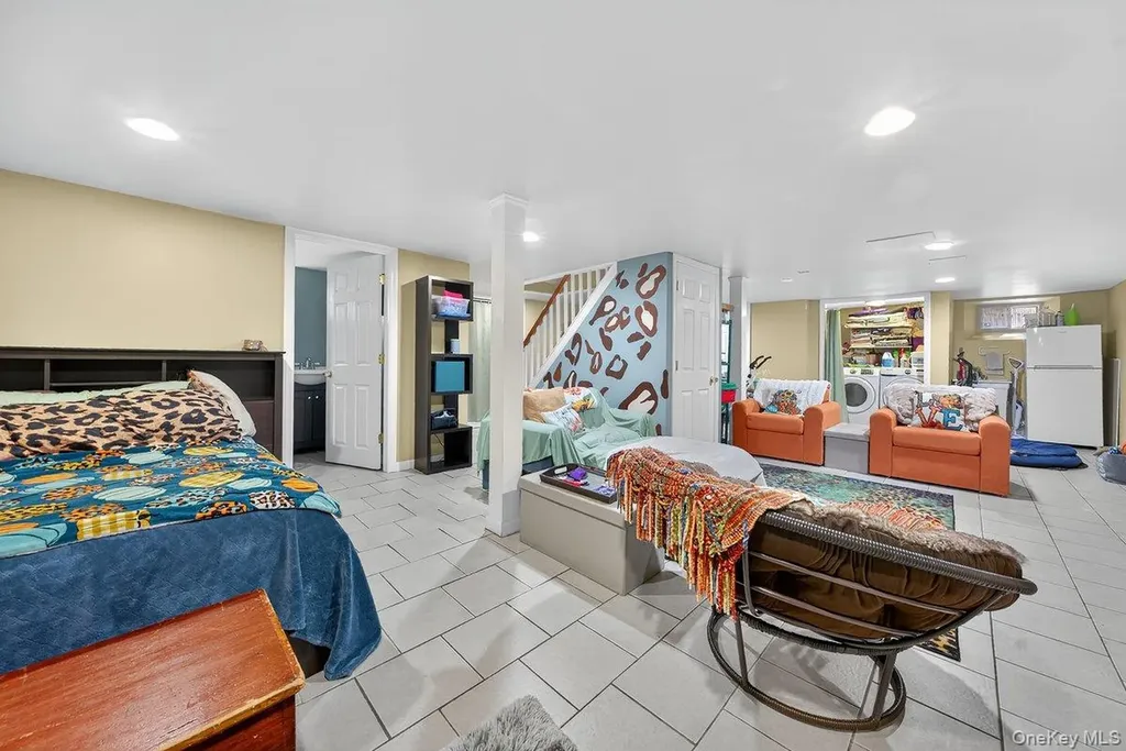 34 Raybrook Road Yonkers NY 10704