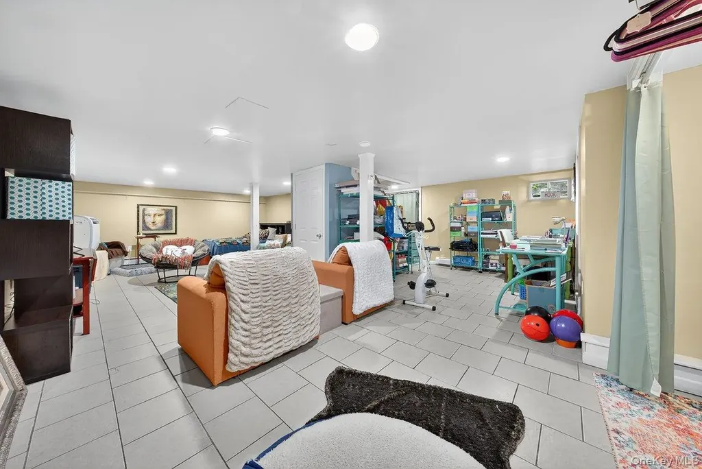 34 Raybrook Road Yonkers NY 10704