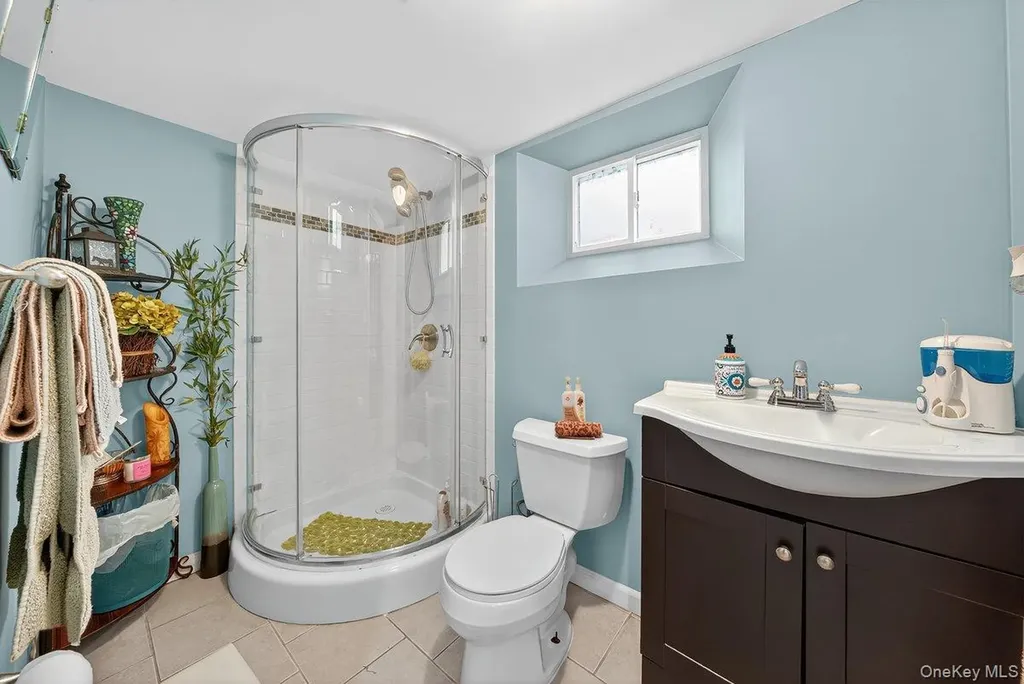 34 Raybrook Road Yonkers NY 10704