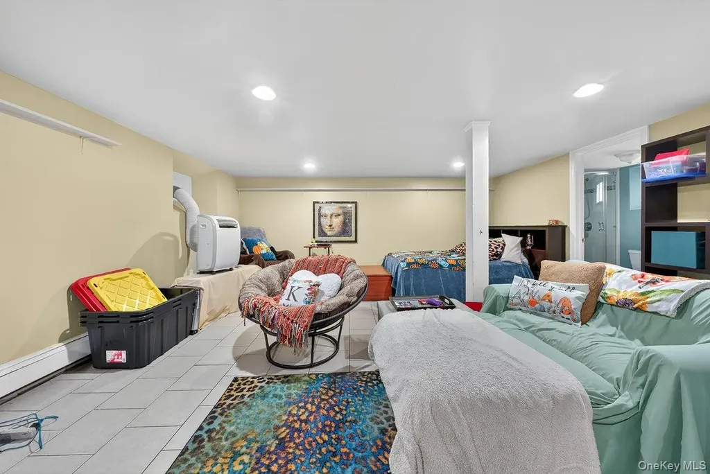 34 Raybrook Road Yonkers NY 10704