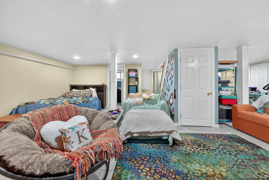 34 Raybrook Road Yonkers NY 10704
