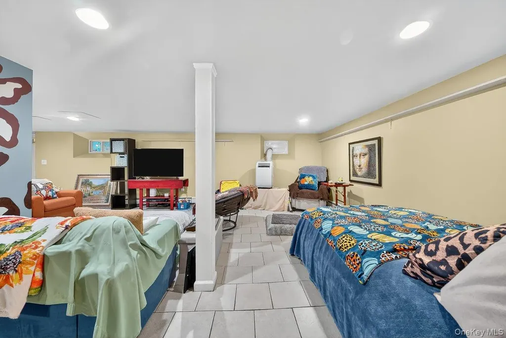34 Raybrook Road Yonkers NY 10704