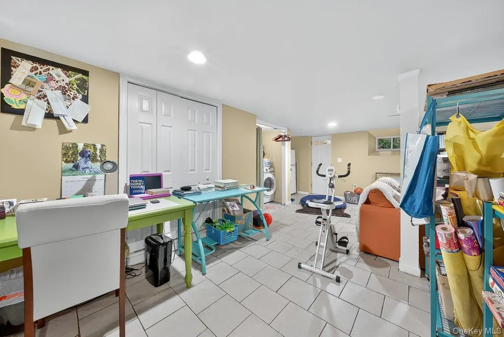 34 Raybrook Road Yonkers NY 10704