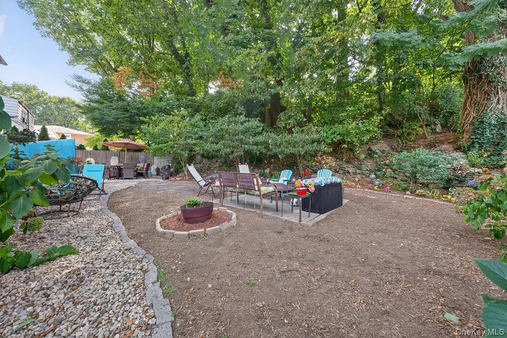 34 Raybrook Road Yonkers NY 10704