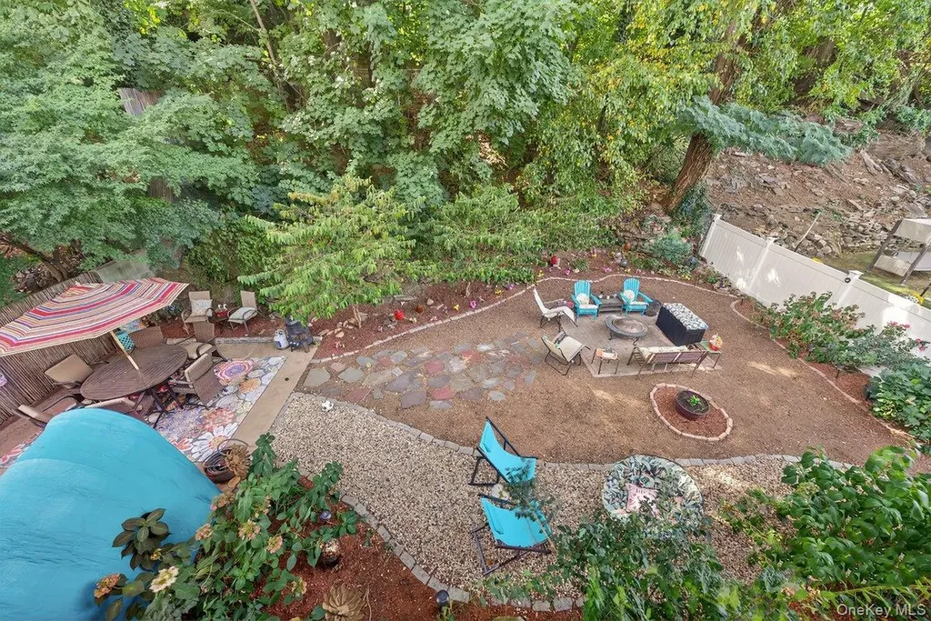 34 Raybrook Road Yonkers NY 10704