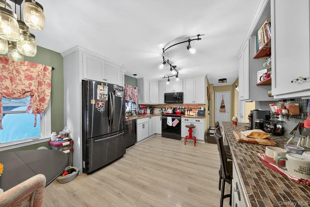34 Raybrook Road Yonkers NY 10704