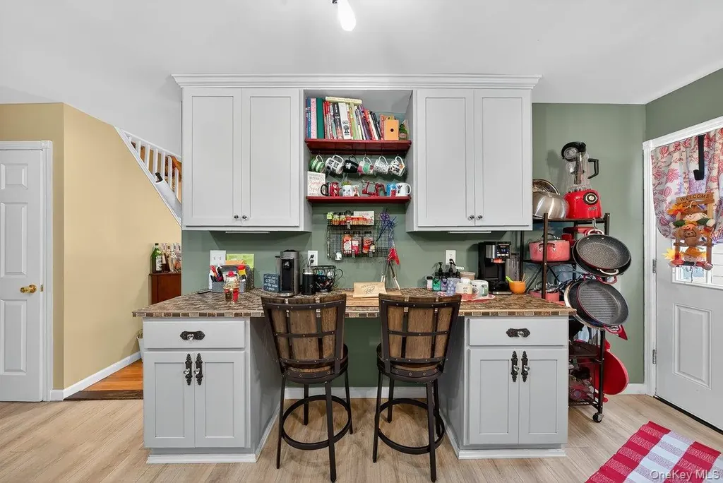 34 Raybrook Road Yonkers NY 10704
