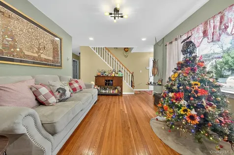 34 Raybrook Road Yonkers NY 10704