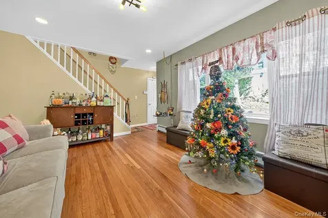 34 Raybrook Road Yonkers NY 10704