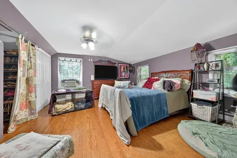 34 Raybrook Road Yonkers NY 10704
