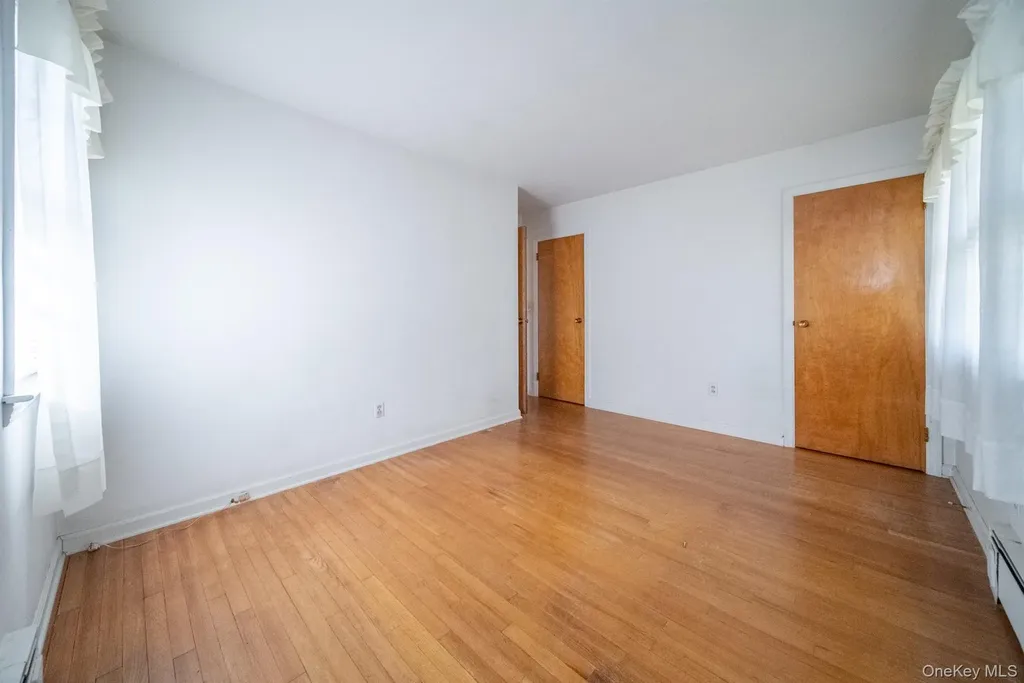272 E Chester Street Kingston NY 12401
