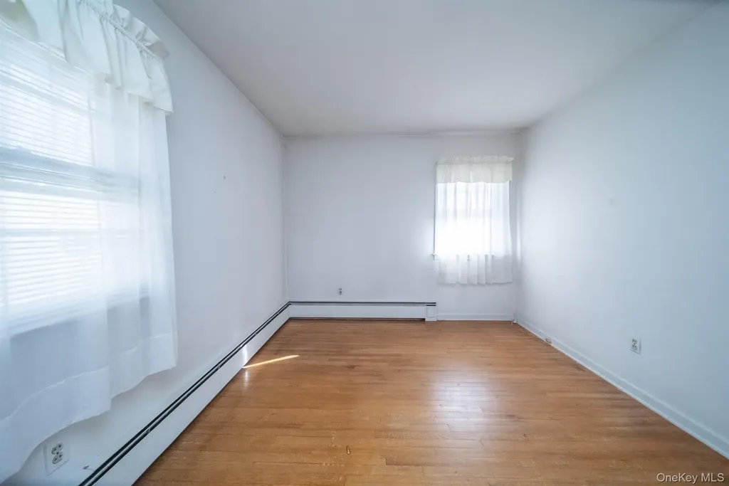 272 E Chester Street Kingston NY 12401