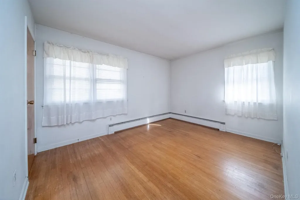 272 E Chester Street Kingston NY 12401