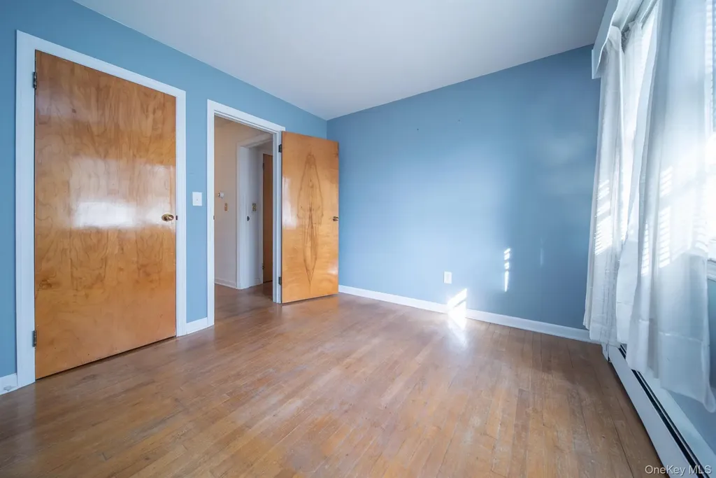272 E Chester Street Kingston NY 12401