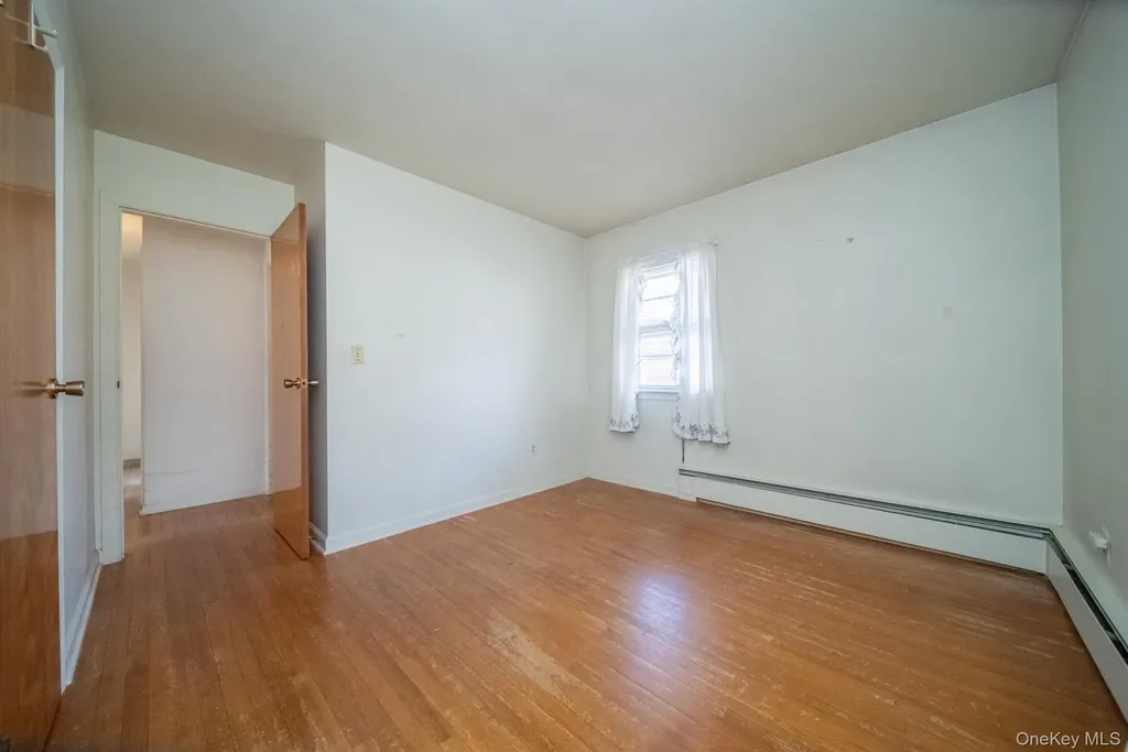 272 E Chester Street Kingston NY 12401