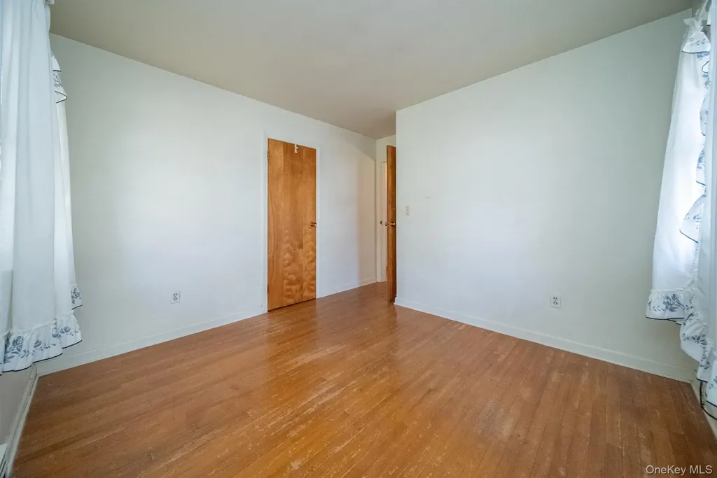 272 E Chester Street Kingston NY 12401