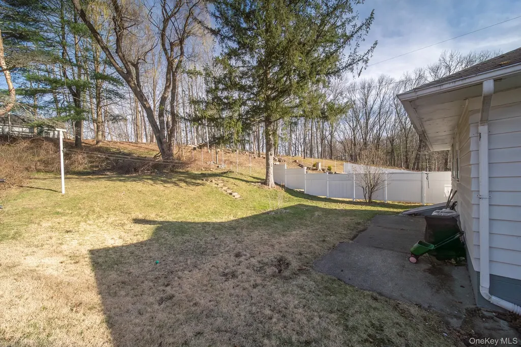 272 E Chester Street Kingston NY 12401