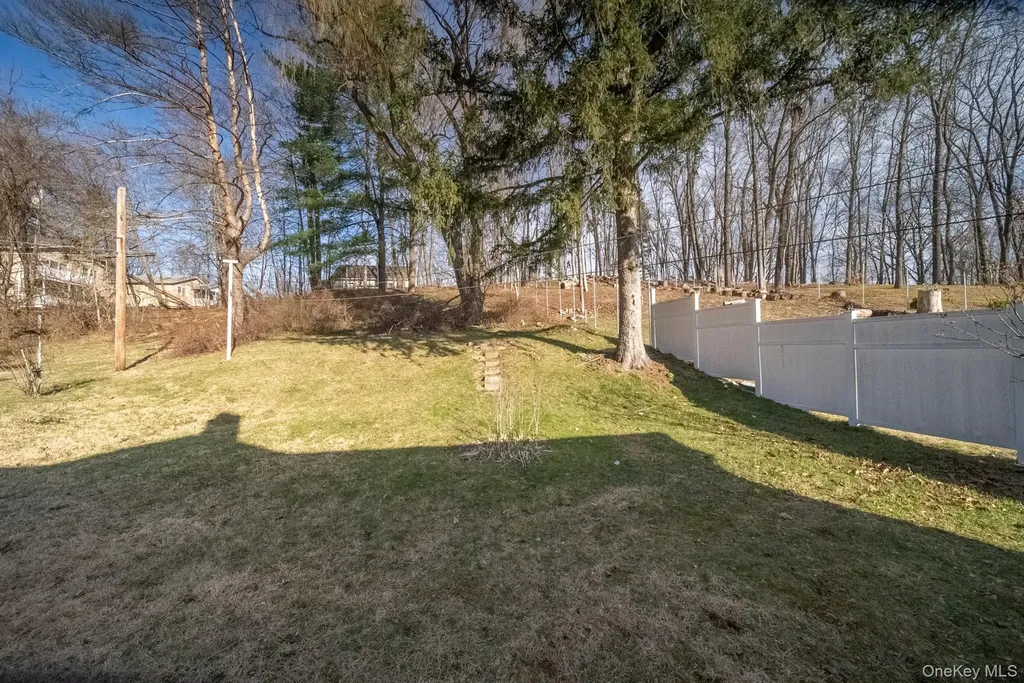 272 E Chester Street Kingston NY 12401
