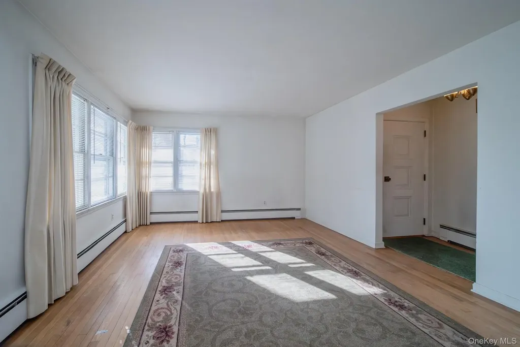 272 E Chester Street Kingston NY 12401